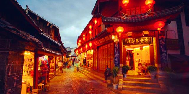 我的摩托车一遇到雨天，不是熄火就是加不上油门。是什么原因啊？游戏画面